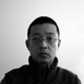 由田 徹 / TORU YOSHIDA