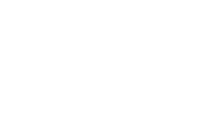 ワークフロー