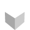 DICE