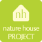 Nature House Project