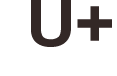 uplus.jp