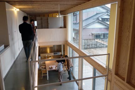 101204_箱の家138オープンハウス内観.jpg
