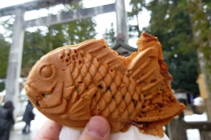 110104_鯛焼き