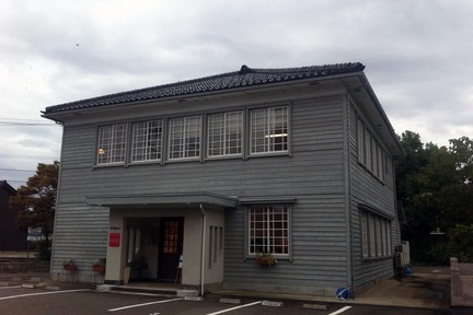 110918_戸板hall.jpg