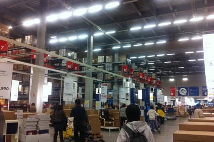 IKEA神戸.jpg