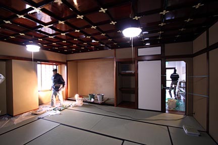 年末に向けて01.jpg