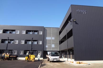 建築完成検査終了.jpg