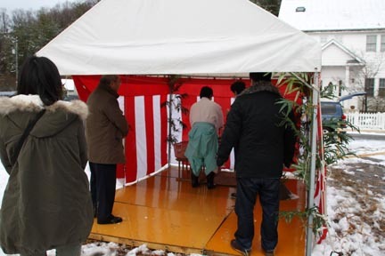 emkh地鎮祭1.jpg