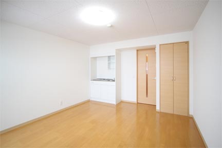 prender_モデルルーム02.jpg
