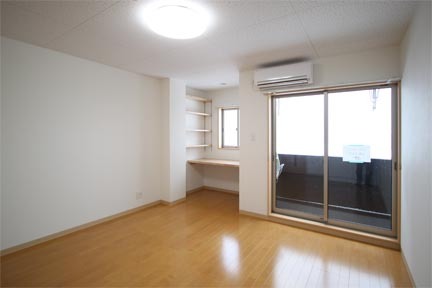prender_modeモデルルーム01.jpg