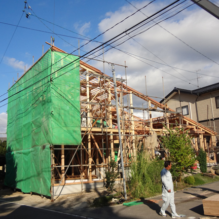 建方DSC02571.jpg
